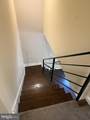 344 Port Clinton Avenue - Photo 32