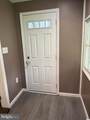 344 Port Clinton Avenue - Photo 33