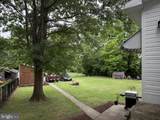344 Port Clinton Avenue - Photo 34