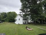 344 Port Clinton Avenue - Photo 36