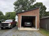 344 Port Clinton Avenue - Photo 38