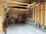 344 Port Clinton Avenue - Photo 39