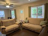 344 Port Clinton Avenue - Photo 4