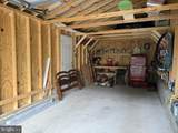 344 Port Clinton Avenue - Photo 40