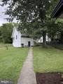 344 Port Clinton Avenue - Photo 41