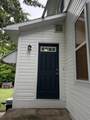 344 Port Clinton Avenue - Photo 42