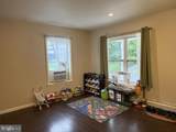 344 Port Clinton Avenue - Photo 5