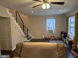 344 Port Clinton Avenue - Photo 6