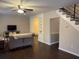344 Port Clinton Avenue - Photo 7