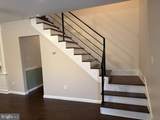 344 Port Clinton Avenue - Photo 8