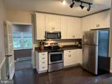 344 Port Clinton Avenue - Photo 9