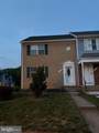 8714 Bretton Woods Drive - Photo 1