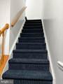 8714 Bretton Woods Drive - Photo 10