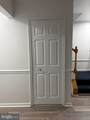 8714 Bretton Woods Drive - Photo 14