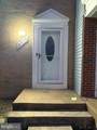 8714 Bretton Woods Drive - Photo 2