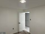 8714 Bretton Woods Drive - Photo 21