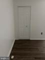 8714 Bretton Woods Drive - Photo 23