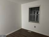 8714 Bretton Woods Drive - Photo 24