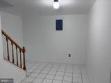 8714 Bretton Woods Drive - Photo 25