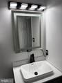 8714 Bretton Woods Drive - Photo 26