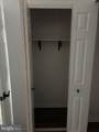 8714 Bretton Woods Drive - Photo 27
