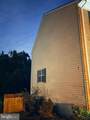8714 Bretton Woods Drive - Photo 28