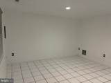 8714 Bretton Woods Drive - Photo 29