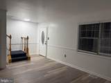 8714 Bretton Woods Drive - Photo 3