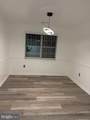 8714 Bretton Woods Drive - Photo 32