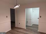 8714 Bretton Woods Drive - Photo 33