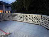 8714 Bretton Woods Drive - Photo 34