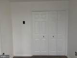 8714 Bretton Woods Drive - Photo 36