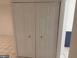 8714 Bretton Woods Drive - Photo 38