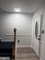 8714 Bretton Woods Drive - Photo 4