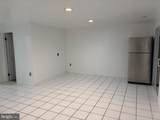 8714 Bretton Woods Drive - Photo 40