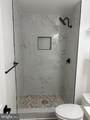 8714 Bretton Woods Drive - Photo 41
