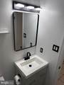 8714 Bretton Woods Drive - Photo 43