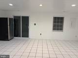 8714 Bretton Woods Drive - Photo 44