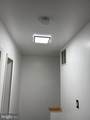 8714 Bretton Woods Drive - Photo 47