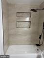 8714 Bretton Woods Drive - Photo 48