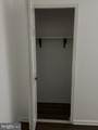 8714 Bretton Woods Drive - Photo 49