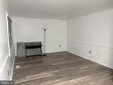 8714 Bretton Woods Drive - Photo 5