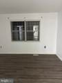 8714 Bretton Woods Drive - Photo 50