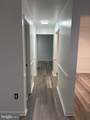 8714 Bretton Woods Drive - Photo 52