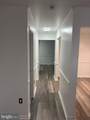 8714 Bretton Woods Drive - Photo 53