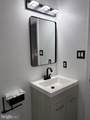 8714 Bretton Woods Drive - Photo 55