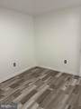 8714 Bretton Woods Drive - Photo 58