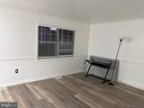 8714 Bretton Woods Drive - Photo 6