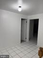 8714 Bretton Woods Drive - Photo 61