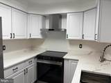 8714 Bretton Woods Drive - Photo 7